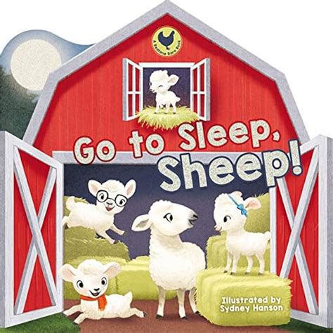 happy lamb barn|happy lamb barn download.
